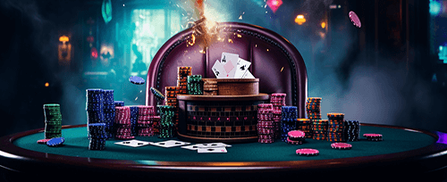 Обзор казино Royal Panda